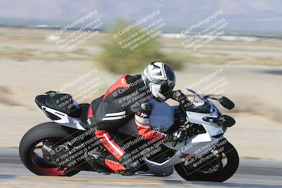 media/Oct-26-2025-Race Pace (Sun) [[c1447ca738]]/Verified/1-Turn 9 Inside (930am)/